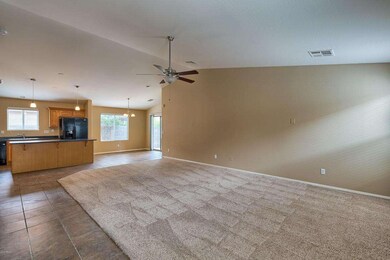 003_Great Room