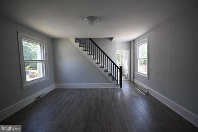 4032 Center Ave, Lafayette Hill, PA 19444 - photo 2