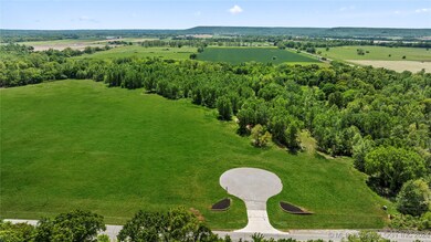 14163 S 196th Ave E, Broken Arrow, OK 74014 - photo 5