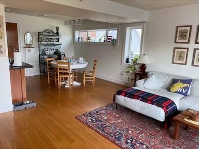 27 West St unit 6, Cambridge, MA 02139 - photo 4