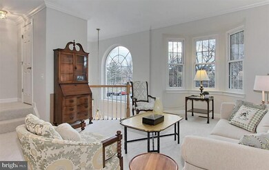 3402 Diehl Ct, Falls Church, VA 22041 - photo 6