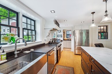 15 Upper Troy Rd, Fitzwilliam, NH 03447 - photo 5