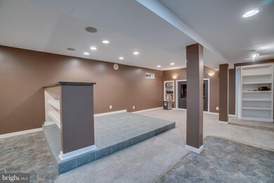 9206 Floyd Madison Dr, Ruther Glen, VA 22546 - photo 5