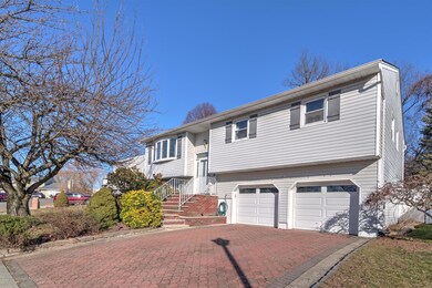 3 Gorczyca Place, South Amboy, NJ 08879 - photo 2