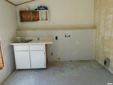 2517 State Highway 17, Viola, IL 61486 - photo 6