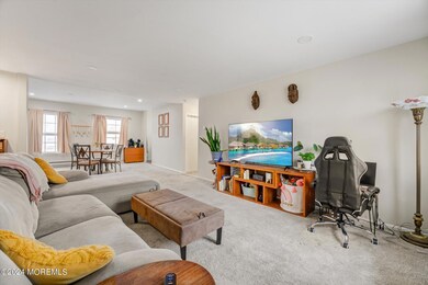 05-Living Room