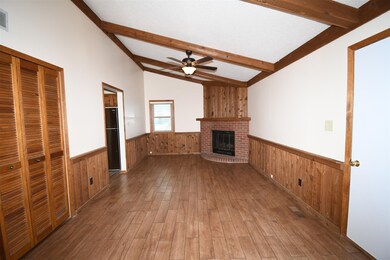 3715 Andover Place, Fort Wayne, IN 46804 - photo 6