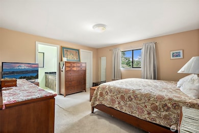 13822 109th Avenue Ct E, Puyallup, WA 98374 - photo 7