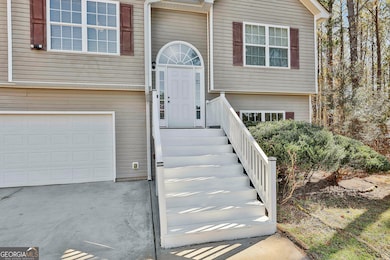 21 Sunset Ridge Way, Newnan, GA 30263 - photo 6