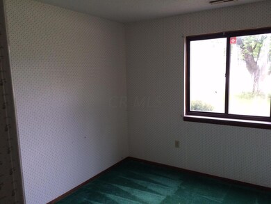 5398 Adderley Ave, Columbus, OH 43232 - photo 7