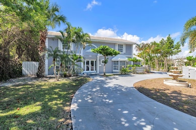 3517 N Flagler Dr, West Palm Beach, FL 33407 - photo 2