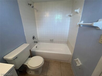 3004 Santa Barbara Blvd N unit B, Cape Coral, FL 33993 - photo 7