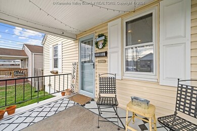 403 20th St, Dunbar, WV 25064 - photo 7