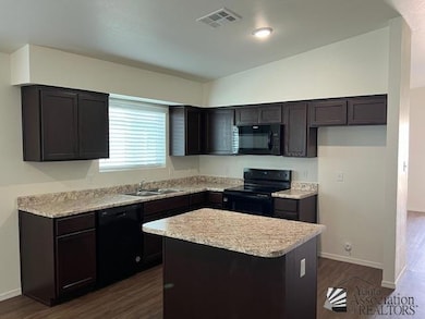 7931 E 45th Ln, Yuma, AZ 85365 - photo 5