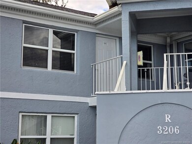 3206 SE Aster Ln unit R207, Stuart, FL 34994 - photo 2
