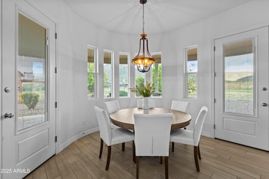 14750 E Territory Dr, Prescott Valley, AZ 86315 - photo 7