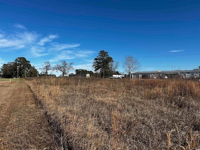 0.80 Acres-TBD State Road S-26-140, Loris, SC 29569 - photo 4