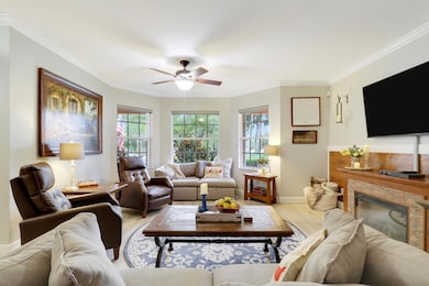 1991 SE Oldsmar Rd, Port Saint Lucie, FL 34952 - photo 4