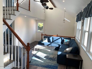 111 W 18th St unit 1, Ship Bottom, NJ 08008 - photo 5