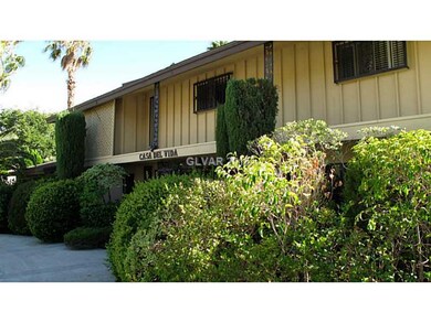 Property Photo.