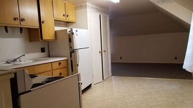 2010 Sturdevant St unit 308 Cooper Street, Merrill, WI 54452 - photo 2