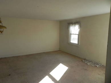 160 Limekiln Rd, West Pennsboro Township, PA 17015 - photo 6