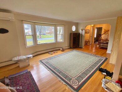 34 Wisconsin Ave, Delmar, NY 12054 - photo 5