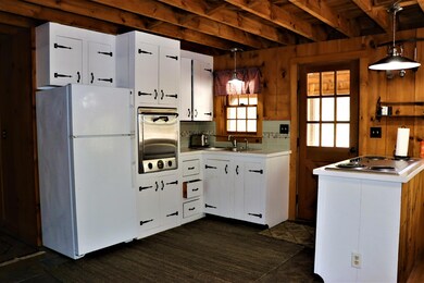 Edited Kitchen