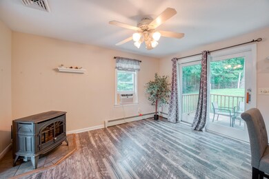 10 Fox Run, Danville, NH 03819 - photo 7