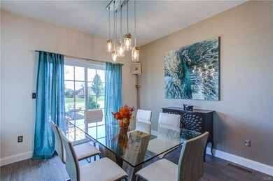 5304 Spring Ridge Dr E, Macungie, PA 18062 - photo 4