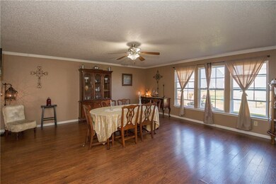 1062 Millstone Ct, Franklin, IN 46131 - photo 5