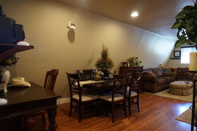 2016 S 1850 E unit Lot 90 Unit A, Brian Head, UT 84719 - photo 5