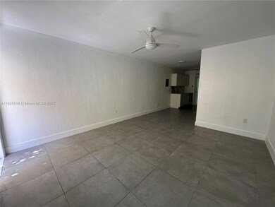 75 Washington Ave unit 10, Miami Beach, FL 33139 - photo 5