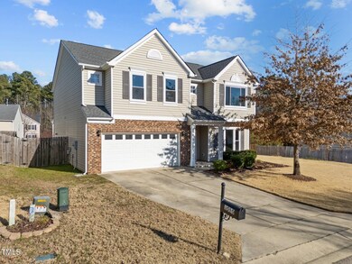 2-web-or-mls-DJI_20250204145902_0067_D