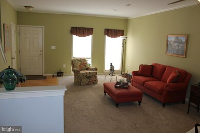 155 Oxbow Dr, Strasburg, VA 22657 - photo 3