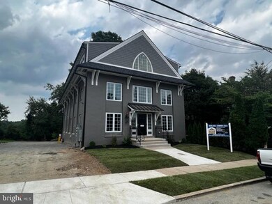 215 E Linden St unit 1, Kennett Square, PA 19348 - photo 6