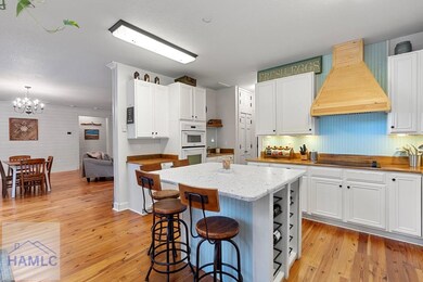 437 Kings Rd, Midway, GA 31320 - photo 6