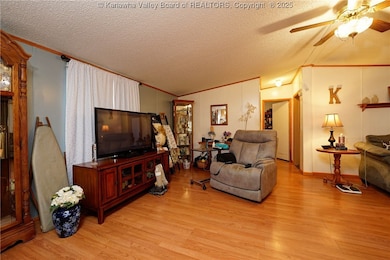 90 Chambers Dr, Danville, WV 25053 - photo 5