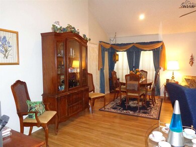 1513 Carol Ln, Wichita Falls, TX 76302 - photo 5