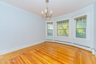 2 Livingroom 2