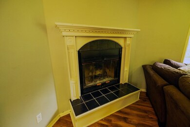 271 Holly Ridge Rd, Pittsboro, NC 27312 - photo 5