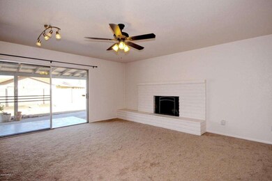 0006-32Nd (6)