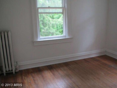 105 Sorrento Ave, Baltimore, MD 21229 - photo 2