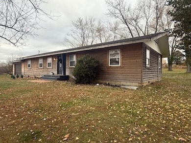 400 Barr West Dr, Cabool, MO 65689 - photo 4