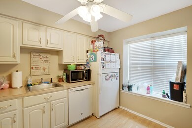 79 Bradford Ct, Matawan, NJ 07747 - photo 6