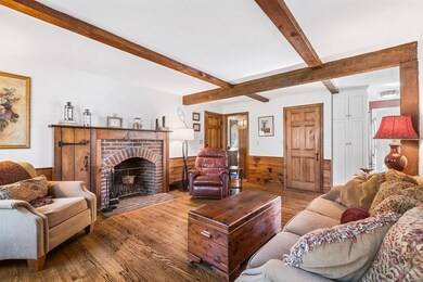 6 Holbrook Way, Millis, MA 02054 - photo 4