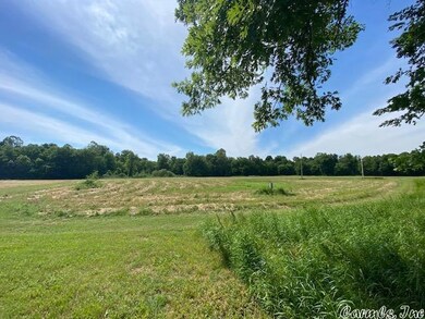 Lot 6 Swift Water Trail, Maynard, AR 72222 - photo 3