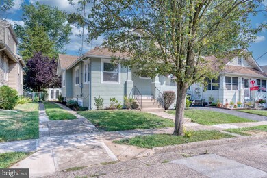 177 Princeton Rd, Audubon, NJ 08106 - photo 4