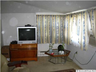 45 Shoreland Terrace, North Middletown, NJ 07748 - photo 3