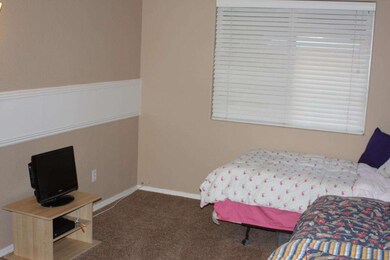 1181 E Tyson St, Chandler, AZ 85225 - photo 4